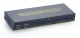 Greenconnect Переключатель HDMI 1.4, Matrix +ARC+PIP, 6 к 2 серия Greenline GL-v602