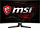 Монитор MSI. MSI Optix MAG27C 27" FHD (1920x1080 (матовый))/Curved/IPS-level(VA)/144Hz/1ms/HDMI(1.4)/DP(1.4)/DVI/5.83/black S15-000305R-HH5