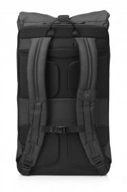Рюкзак HP. HP Pavilion WayfarerBLK Backpack