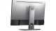 Монитор DELL UP3017A Dell. DELL UP3017A, PremierColour 30", IPS, 2560x1600, 6ms, 350cd/m2, 1000:1, 178/178, Height adjustable, Tilt, Swivel, 2xHDMI, DP, MiniDP, Audio DC-out, 6-in-1 card reader, 4 USB 3.0,  Black, 3 Y