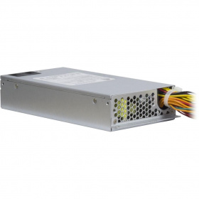 блоки питания для сервера 600 Ватт Q-dion. PSU Qdion 1U Single Server Power 600W