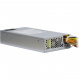 блоки питания для сервера 600 Ватт Q-dion. PSU Qdion 1U Single Server Power 600W