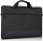 Чехол для ноутбука 15" Dell. Carry Case: Dell Professional Sleeve up to 15" 460-BCFJ