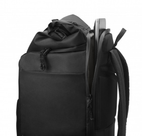 Рюкзак HP. HP Pavilion WayfarerBLK Backpack