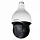Видеокамера HDCVI Скоростная купольная поворотная 4Мп;1/3" 4Mп CMOS; 30-ти кратный оптический зум; Д DH-SD59430I-HC