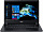 Ноутбук Acer. Acer TravelMate P6 TMP614-51T-G2-53KU  14"(1920x1080 (матовый) IPS)/Touch/Intel Core i5 10210U(1.6Ghz)/8192Mb/256SSDGb/noDVD/Int:Intel HD/Cam/BT/WiFi/war 3y/1.1kg/Black/W10Pro NX.VMTER.009