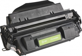 Картридж HP LaserJet C4096A Black Print Cartridge