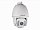 2Мп уличная скоростная поворотная IP-камера с ИК-подсветкой до 150м
1/2.8’’ Progressive Scan CMOS;  DS-2DF7232IX-AEL