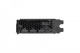 Видеокарта PNY. VGA PNY NVIDIA Quadro RTX 5000, 16 GB GDDR6/256 bit, PCI Express 3.0 16x, 4xDP
