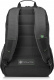 рюкзак HP. HP 15.6 Active Black Backpack