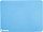 Defender Коврик для компьютерной мыши Notebook microfiber 300х225х1.2 мм, 2 цвета 50709