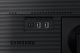 ЖК монитор Samsung F24T450FQI. Samsung F24T450FQI 23.8" LCD IPS LED monitor, 1920x1080, 5(GtG)ms, 250 cd/m2, 178°/178°, MEGA DCR (static 1000:1), HDMIx2, DP, USB 2.0x2,VESA 100x100 mm, HDMI cable, HAS, внутренний БП, Windows 10, EnergyStar 8.0, TCO, black