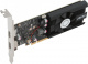 Видеокарта MSI. GeForce GT 1030 2GD4 LP OC
