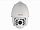 2Мп уличная скоростная поворотная IP-камера с ИК-подсветкой до 150м и дворником
1/2.8’’ Progressive DS-2DF7232IX-AELW