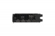 Видеокарта PNY. VGA PNY QUAD,RTX8000,48GB,PCIEX16 GE3