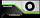 Видеокарта PNY. VGA PNY NVIDIA Quadro RTX 6000,24 GB GDDR6/384 bit, PCI Express 3.0 x16, 4xDP+VirtualLink VCQRTX6000-BSP