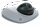 1.3Мп Компактная вандалозащищенная IP-камера день/ночь, фиксированный объектив 4мм, 2.8мм (6мм, 8мм  DS-2CD2512F-IS