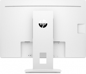 Монитор HP. HP HC241 Healthcare Edition Display 24-inch Monitor 1920x1200  16:10  DP VGA HDMI White