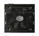 Блок питания 600 Ватт Cooler Master. Elite series 230V 600W A/EU Cable