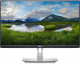 Монитор DELL S2421HN Dell. DELL S2421HN  23.8", IPS, 1920x1080, 4ms, 250cd/m2, 1000:1, 178/178,2*HDMI, Audio line-out, FreeSync, 3Y