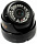  Купольная IP камера 1,3MPx 25fps с ИК-подсветкой (Белый) 2.8-12 IR VC-5221