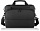 Сумка для ноутбука 15" Dell. Carry Case: Dell Pro 15"-PO1520C 460-BCMU