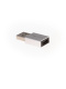 Переходник OTG USB 3.1 Type-C/F --> USB 3.0 A/M Telecom <TA432M> VCOM. Переходник OTG USB 3.1 Type-C/F --> USB 3.0 A/M Telecom <TA432M>