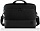 Сумка для ноутбука 15" Dell. Dell Pro Slim Briefcase 15 - PO1520CS - Fits most laptops up to 15" 460-BCMK