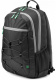 рюкзак HP. HP 15.6 Active Black Backpack