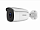8Мп уличная компактная цилиндрическая HD-TVI камера с EXIR-подсветкой до 60м
8Мп Progressive Scan C DS-2CE18U8T-IT3 (3.6mm)