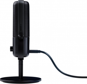 Микрофон Elgato Wave:1 Microphone