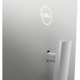 Монитор DELL S3221QS Dell. DELL S3221QS Curved  32", VA, 3840x2160, 4ms, 300cd/m2, 3000:1, 178/178, 2*HDMI,DP, Audio line-out, 3xUSB 3.0, FreeSync, 2x5W Spkr,3Y