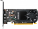 Видеокарта PNY. VGA PNY NVIDIA Quadro P400 V2, 2 GB GDDR5/64-bit, PCI Express 3.0 x16