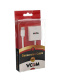 Кабель-переходник Mini DisplayPort (M)-> HDMI (F) VCOM <VHD6055>