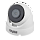 SVI-D223A SD Антивандальная купольная IP видеокамера, Тип матрицы 1/2.7" CMOS SC2235, Процессор M226 SVI-D223A SD