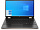 Ноутбук HP. HP Spectre 15x360 15-eb0043ur 15.6"(3840x2160 OLED)/Touch/Intel Core i7 10750H(2.6Ghz)/16384Mb/2TbPCISSDGb/noDVD/Ext:GeForce GTX 1650Ti(4096Mb)/Cam/WiFi/72.9WHr/war 1y/Nightfall black/W10 22V21EA#ACB