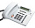 Телефон Gigaset 5020 (св. серый) 5020