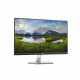 Монитор DELL S2721H Dell. DELL S2721H  27", IPS, 1920x1080, 4ms, 300cd/m2, 1000:1, 178/178, 2*HDMI, Audio line-out, 2x3W spkr, FreeSync, 3Y