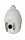 1.3Мп HD Ready Купольная 7" скоростная поворотная уличная IP-камера день/ночь, c ИК-подсветкой (до 1 DS-2DF7274-A