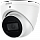 Видеокамера IP купольная типа "eyeball"4Mп;
1/3" 4 Mп CMOS; моторизированный объектив: 2.7-13.5 мм; DH-IPC-HDW5431RP-ZE