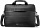 Сумка HP. HP 15.6 Classic Briefcase 1FK07AA#ABB