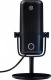 Микрофон Elgato Wave:1 Microphone