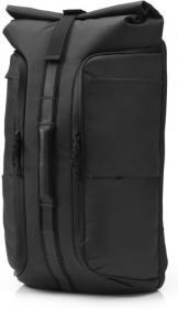 Рюкзак HP. HP Pavilion WayfarerBLK Backpack 5EE95AA#ABB