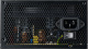 Блок питания 600 Ватт Cooler Master. Elite series 230V 600W A/EU Cable
