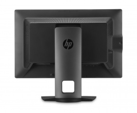 Монитор HP. HP Z24xG2 DreamColor Display (Repl E9Q82A4)