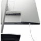 Монитор DELL U2421E c USB-C хабом Dell. DELL U2421E UltraSharp 24.1" with USB-C hub, IPS, 1920x1200, 5ms, 250cd/m2, 1000:1, Height adjustable, Tilt, Swivel,HDMI, DP, 3xUSB 3.2, USB-C,Black,  3Y