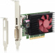 видеокарта HP. NVIDIA GeForce GT 730 DP 2GB PCIe x8 GFX