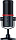 Микрофон Razer Seiren Elite. Razer Seir?n Elite - Desktop Dynamic Microphone - FRML Packaging RZ19-02280100-R3M1