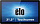 32" сенсорный широкоформатный интерактивный монитор ET3202L Digital Signage Elo Touch Solutions. ET3202L-2UWA-0-MT-ZB-GY-G   3202L Digital signage flat panel 31.5" LED Full HD Black E222371