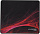 Коврик для мышки Kingston. HyperX Fury S Pro Mousepad Speed Edition (M) HX-MPFS-S-M